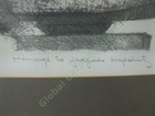 Foto 5 di 8