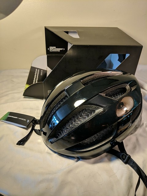 evans cycles trek hybrid