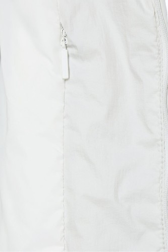 Rains Drifter Track Jacket - Picture 5 of 6