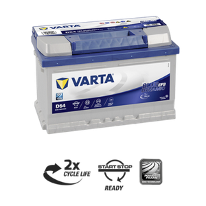 Аккумулятор varta 65ah Аккумулятор varta 65ah