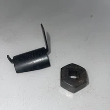 KENT MOORE TOOL J-35467 ONE WAY CLUTCH TESTER 