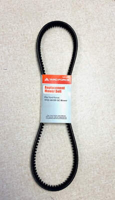 1400145001 BELT for YARD FORCE fits YF22-3N1SP-SC Mower