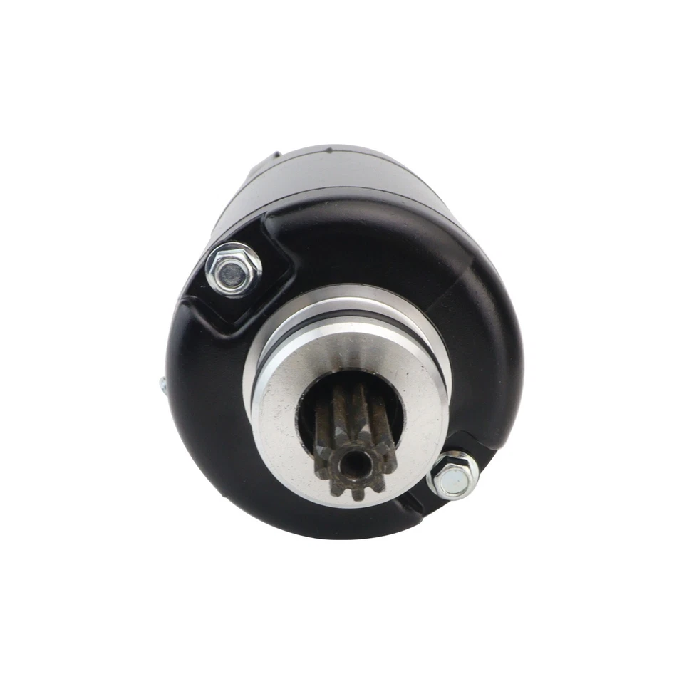 Arranque con relé repuesto para Kawasaki Ninja 250R EX250 1986-2012 18830 Foto 4 de 4