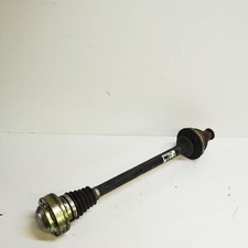 AUDI A5 2011 Rear Left Driveshaft 8K0501203K 13522473