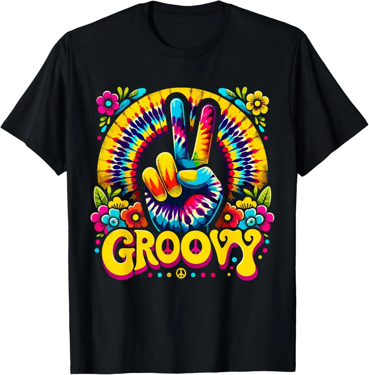 25+ hippie shirt for sale | Updated Oct 2026