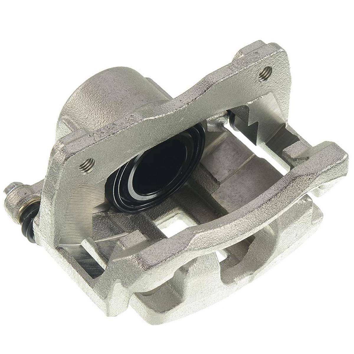 2x Brake Calipers for Chrysler PT Cruiser 20032009 Neon 0305 Front