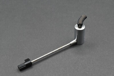 Micro Seiki Tonarmheber (02)