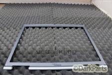 Fujitsu Siemens Lifebook C Series C6637 Laptop LCD Screen Bezel 14"