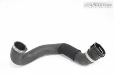 2011-2016 BMW 535I F10 3.0L L6  ENGINE WATER COOLANT RADIATOR HOSE PIPE TUBE OEM