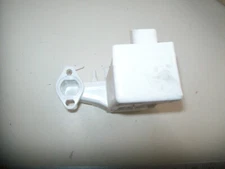 Vintage Tecumseh Products Air Filter Body  #34339  Lauson Power Products