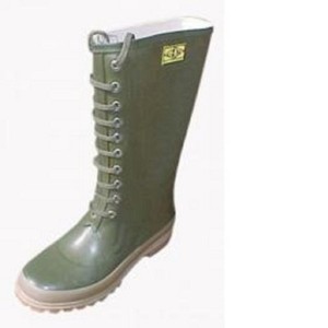 stivali in gomma marca trento