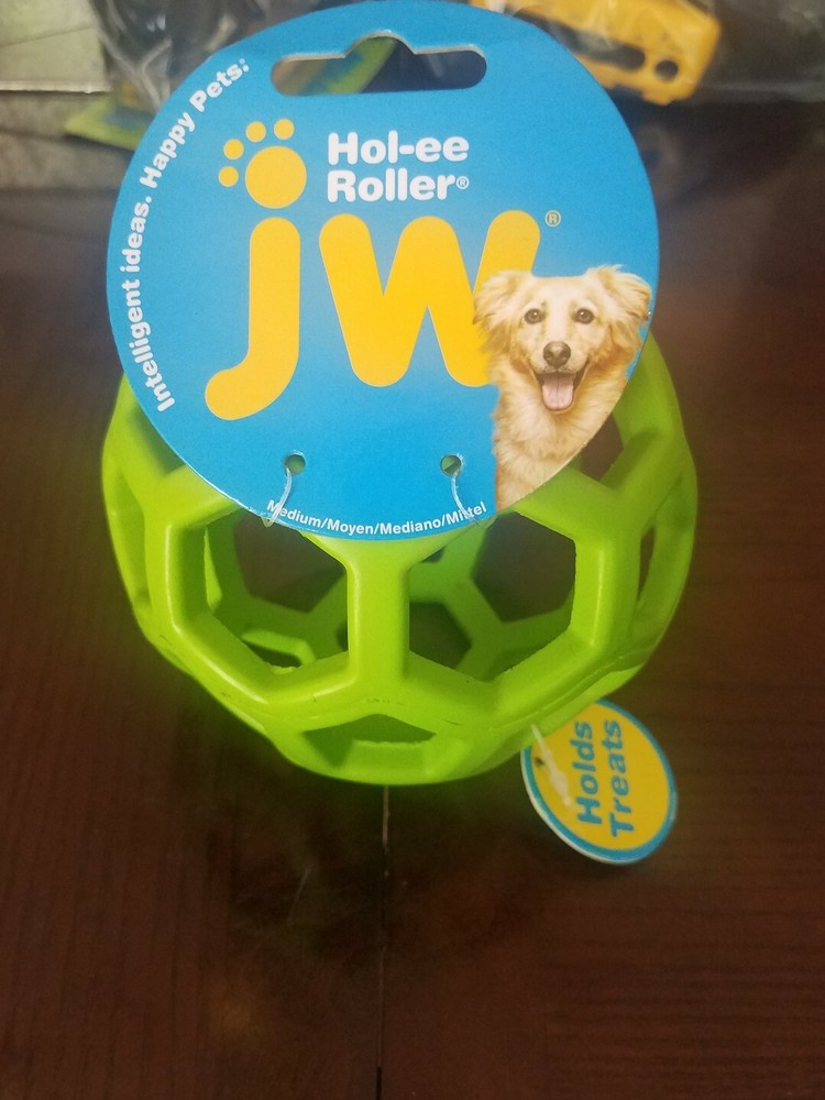 Hol-ee Roller