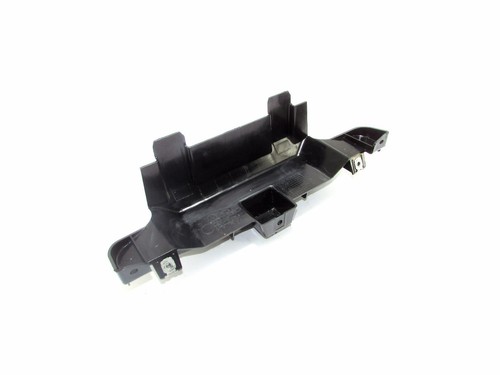 VW Touareg 7L Instrument Cluster Support Bracket 7L6858435B Abdeckung halterung