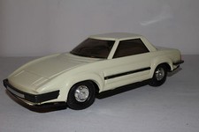 Tin Friction Honda Prelude? Car, Nice 