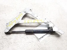 2016-2021 Mazda MX-5 Miata  Trunk Lid Hinge With Shock OEM N243-52-720A