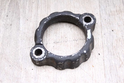 Krümmerhalter Schelle Yamaha XS 400 Dohc 12E 82-84