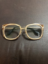 Thierry Lasry EVERLASTY Glasses 4004 55  19 135 Handmade In Italy