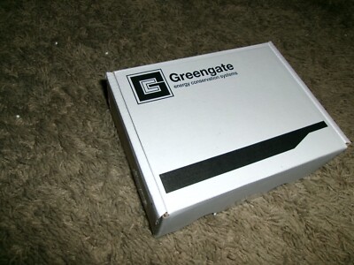 NEW *GREENGATE* OAC-DT-2000R Ceiling Occupancy Sensor