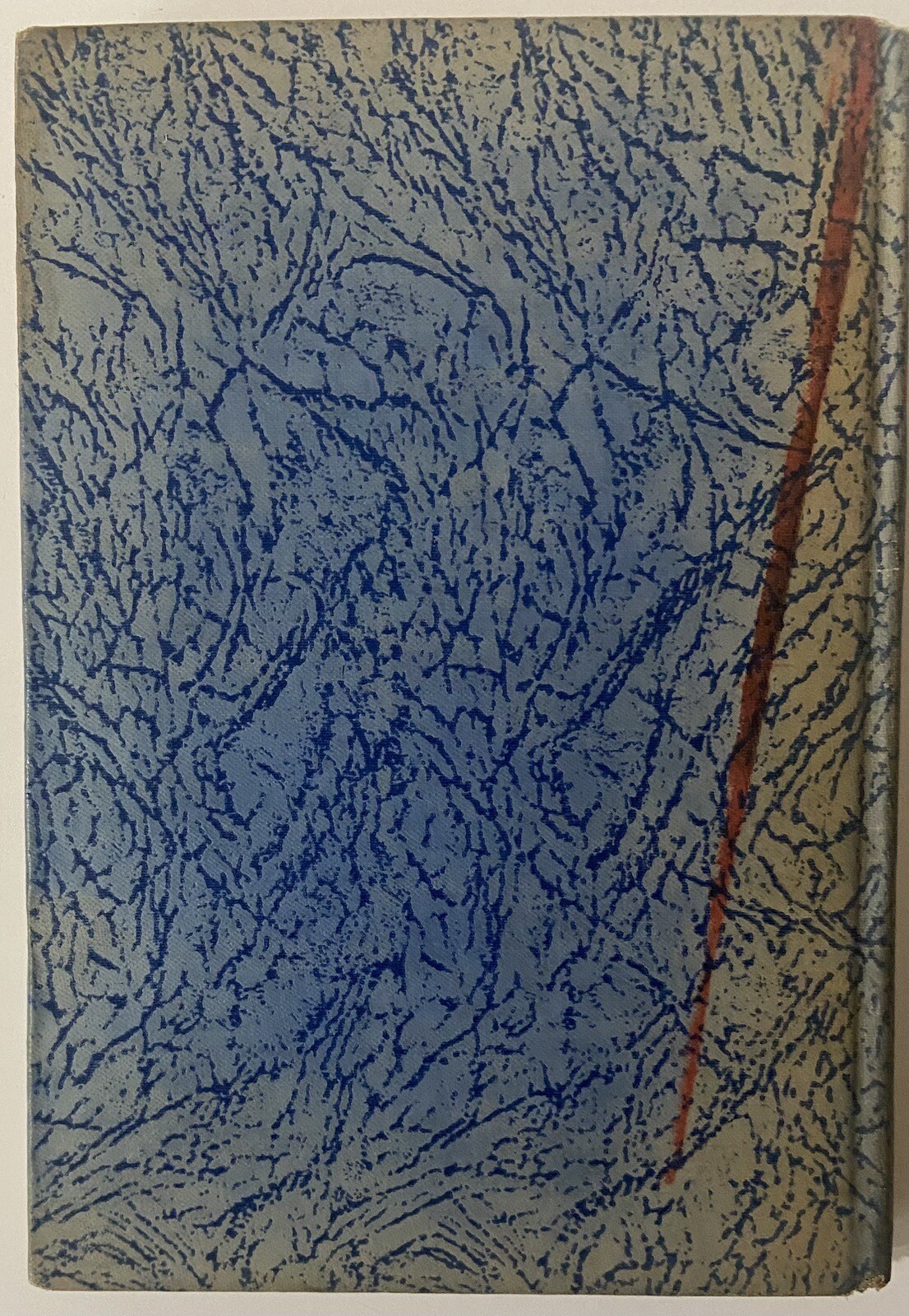 Picture 2 of 13