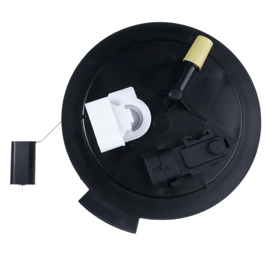 Conjunto de módulo de bomba de combustible con sensor para Buick Lucerne Cadillac DTS 4,6 L 2008 TRACCIÓN DELANTERA Foto 4 de 4