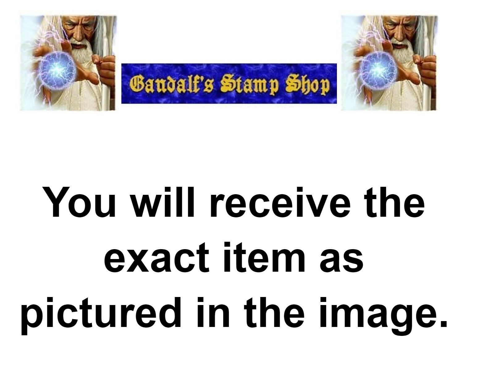 Picture 4 of 6