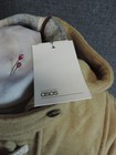 Foto 5 di 5