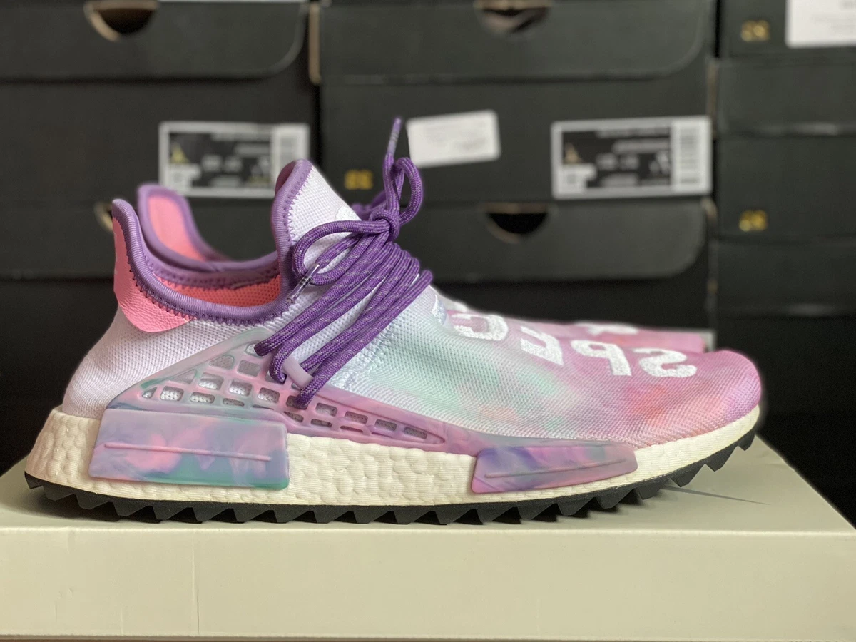 Adidas uk top holi nmd
