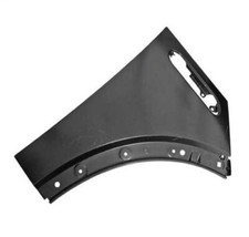 Kotflügel vorne links Mini One/Cooper/Cabrio (R50/52/53) 06.2001-07.2007