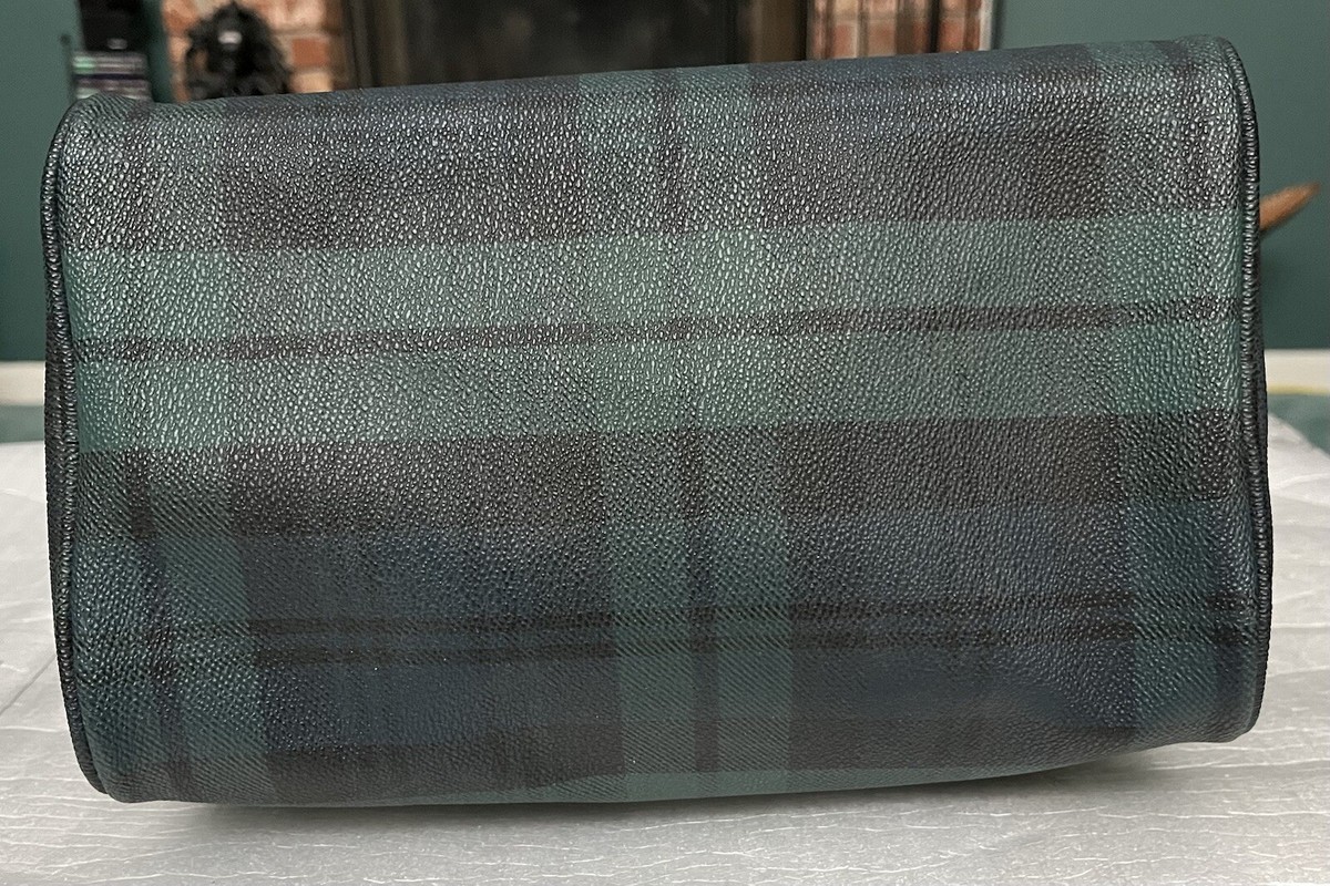 【人気アイテム】RALPH LAUREN BOSTON BAG GREEN 人気アイテム】RALPH LAUREN BOSTON BAG GREEN s-l400.jpg