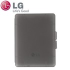 (USED) 100% Genuine LG Battery Case for LG V20 Battery (Bulk Package, Case ONLY)