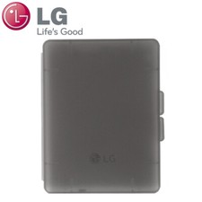(USADO) Funda Batería LG 100% Original para Batería LG V20 (Paquete a Granel, SOLAMENTE Estuche)