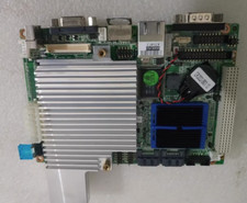 1pcs Used Advantech PCM-9361FG