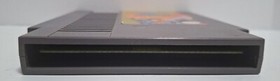 1989 NINTENDO NES BANDAI DRAGON SPIRIT THE NEW LEGEND CARTRIDGE TESTED WORKS!!