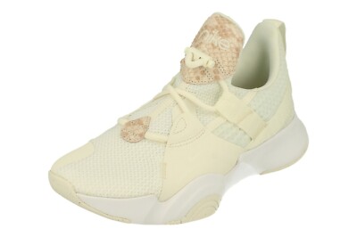 Nike Womens Zoom Superrep Groove Running Trainers Dj4593 Sneakers Shoes 100  UK
