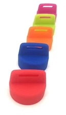 Kawasaki Teryx Mule Quad Ignition Key Cover