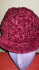 Bild 2 von 2