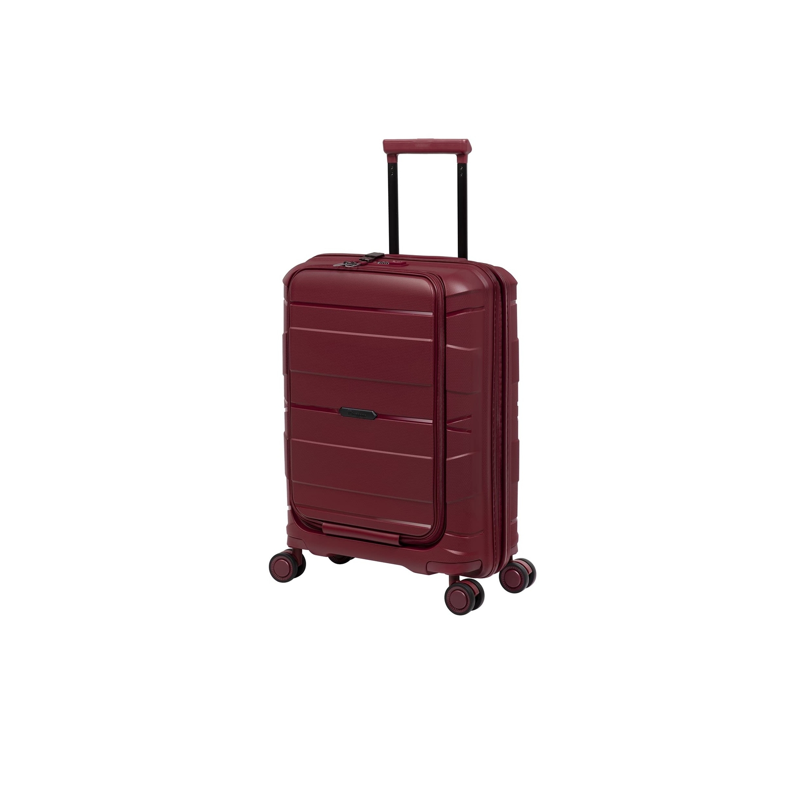 it luggage Momentous 21
