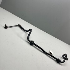 2023 MAZDA CX-50 Front Suspension Stabilizer Bar&Stabilizer Link Assembly 17K Mi