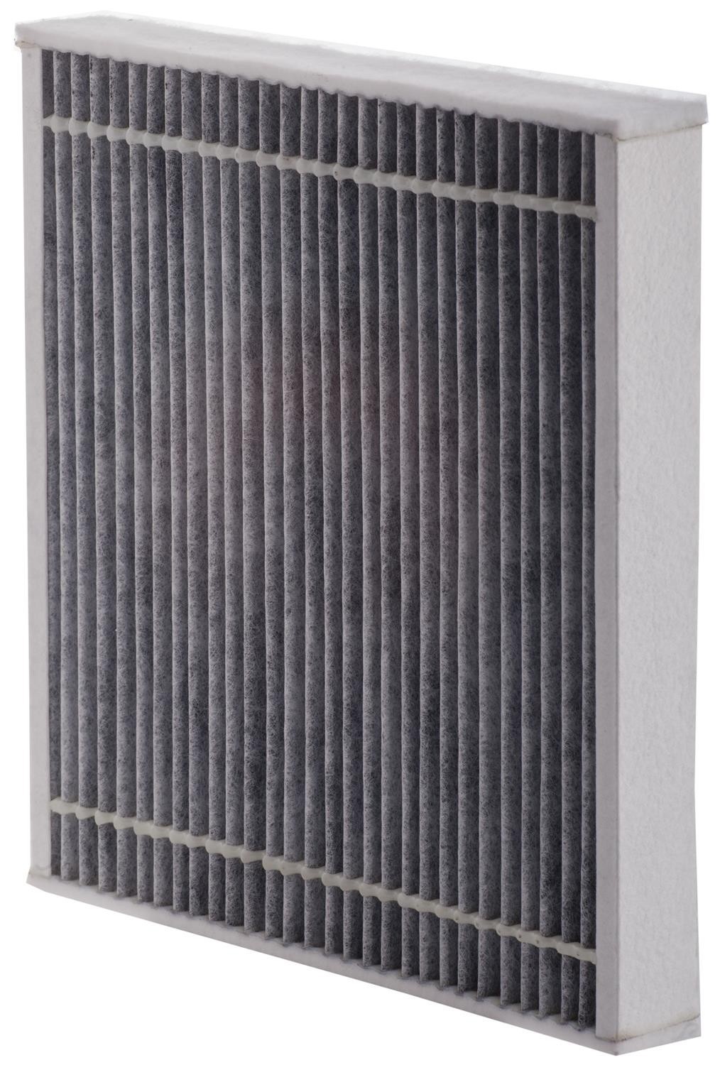 Cabin Air Filter Fits 2014-2019 BMW i8 PC99246