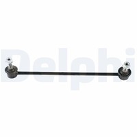 Delphi Koppelstange Stabilisator Passend FüR Honda Jazz IV GK 1.3