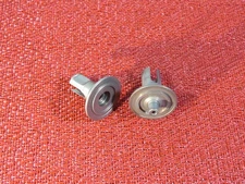 Team Associated RC10 B5M B5 MIP Diff Outdrive Hub (Female, Male). #1518