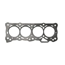ITM Engine Components 09-40904 Engine Cylinder Head Gasket
