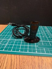 CISCO LINKSYS AE1000 High Performance Wireless Network USB Adapter