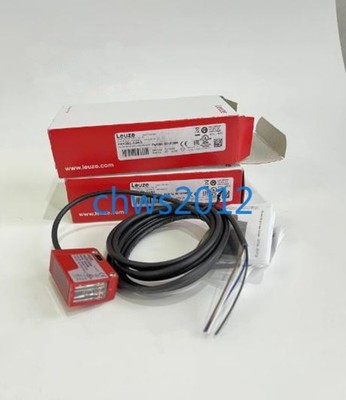 1 PCS NEW Leuze sensor PRK25C A2/6G 50141896 &ex