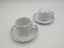 Espressotasse, Espresso, Kaffe…