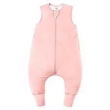 Rayon Made From Sleep Sack 12-24 Months 0.5 Tog Ultra Soft Summer Sleep Sack ...