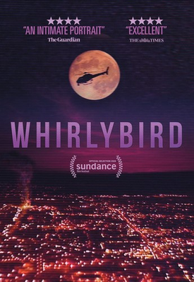 #ad #ad Whirlybird $10.75