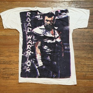 Mad Punks | eBay