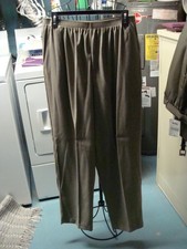 Women's Alfred Dunner Dress Pants Sz 14