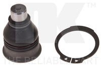 Fahrwerksgelenk Nk 5042242 FüR OE 54500 1JY0A - 54500 1KA0B - 54500 1KK0B